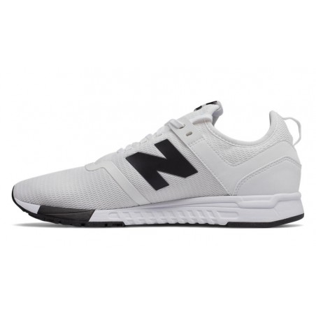 vertical blessing Sweep Zapatillas New Balance Mrl 247 - Hombre Lifestyle