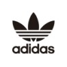 Manufacturer - Adidas Originals
