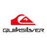 Manufacturer - Quiksilver