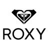 Manufacturer - Roxy