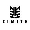 Manufacturer - Zimith