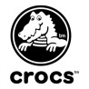 Manufacturer - Crocs 