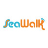 Manufacturer - Seawalk 